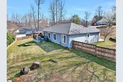 210 Amy Street, Lyman, SC 29365 - Photo 40