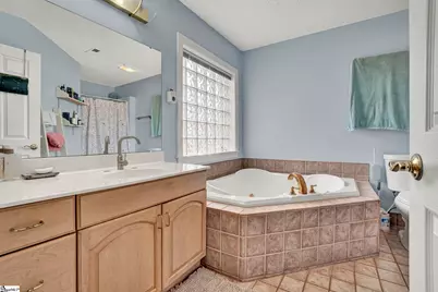 210 Amy Street, Lyman, SC 29365 - Photo 28