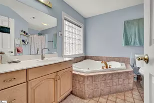 210 Amy St, Lyman, SC 29365 - Photo 28