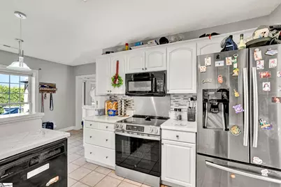 210 Amy Street, Lyman, SC 29365 - Photo 24