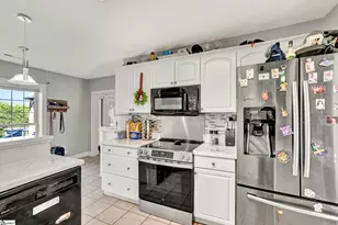 210 Amy St, Lyman, SC 29365 - Photo 24