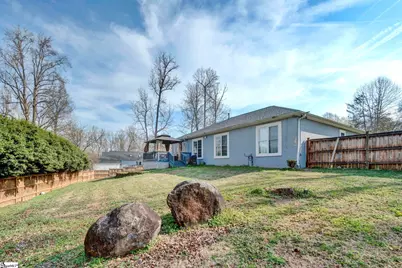 210 Amy Street, Lyman, SC 29365 - Photo 38