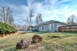 210 Amy St, Lyman, SC 29365 - Photo 38