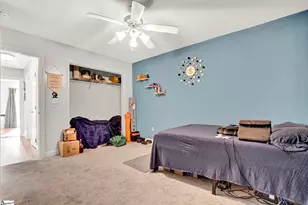 210 Amy St, Lyman, SC 29365 - Photo 16