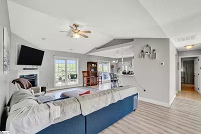 210 Amy Street, Lyman, SC 29365 - Photo 14