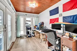 210 Amy St, Lyman, SC 29365 - Photo 20