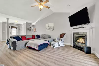 210 Amy Street, Lyman, SC 29365 - Photo 12