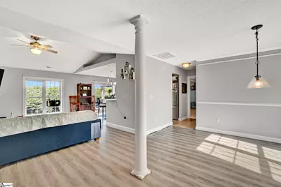 210 Amy Street, Lyman, SC 29365 - Photo 8