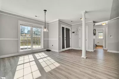 210 Amy Street, Lyman, SC 29365 - Photo 6