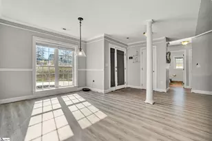 210 Amy St, Lyman, SC 29365 - Photo 6