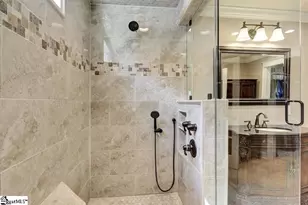 1308 3 Bridges Rd, Easley, SC 29642 - Photo 24