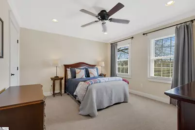 1308 Three Bridges Road, Easley, SC 29642 - Photo 28