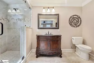 1308 3 Bridges Rd, Easley, SC 29642 - Photo 22