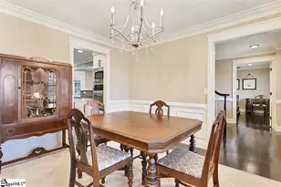 1308 3 Bridges Rd, Easley, SC 29642 - Photo 16