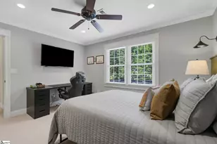 1308 3 Bridges Rd, Easley, SC 29642 - Photo 26