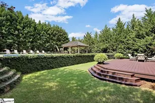 1308 3 Bridges Rd, Easley, SC 29642 - Photo 6