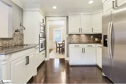 1308 Three Bridges Road, Easley, SC 29642 - Photo 14