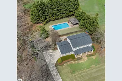 1308 Three Bridges Road, Easley, SC 29642 - Photo 30