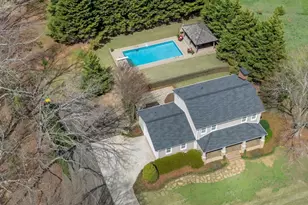 1308 3 Bridges Rd, Easley, SC 29642 - Photo 30