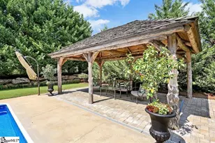 1308 3 Bridges Rd, Easley, SC 29642 - Photo 8