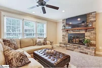 1308 Three Bridges Road, Easley, SC 29642 - Photo 10