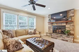 1308 3 Bridges Rd, Easley, SC 29642 - Photo 10