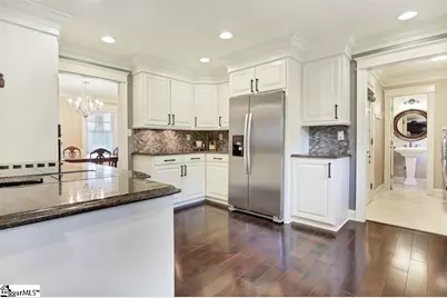 1308 Three Bridges Road, Easley, SC 29642 - Photo 12