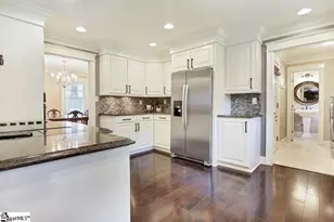 1308 3 Bridges Rd, Easley, SC 29642 - Photo 12