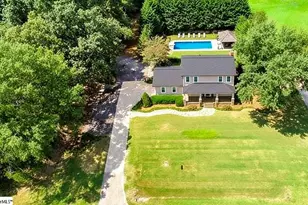 1308 3 Bridges Rd, Easley, SC 29642 - Photo 4