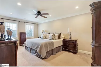 1308 Three Bridges Road, Easley, SC 29642 - Photo 20