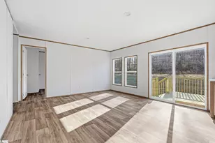 112 Kinston Dr, Easley, SC 29640 - Photo 8