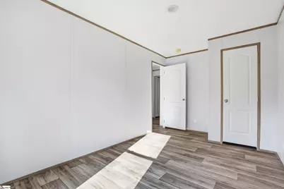 112 Kinston Drive, Easley, SC 29640 - Photo 18