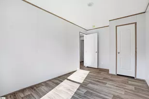 112 Kinston Dr, Easley, SC 29640 - Photo 18