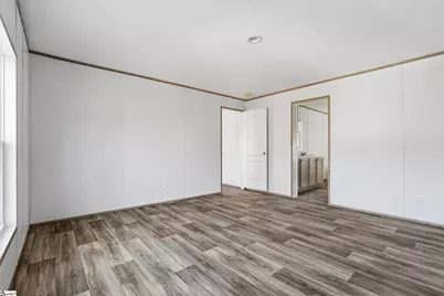 112 Kinston Drive, Easley, SC 29640 - Photo 14