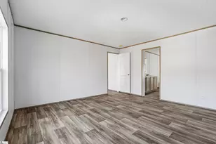 112 Kinston Dr, Easley, SC 29640 - Photo 14