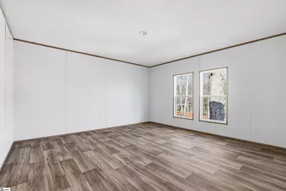 112 Kinston Drive, Easley, SC 29640 - Photo 6