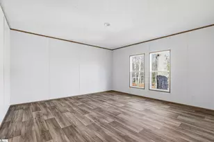 112 Kinston Dr, Easley, SC 29640 - Photo 6