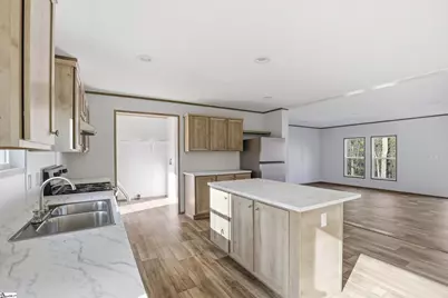 112 Kinston Drive, Easley, SC 29640 - Photo 12