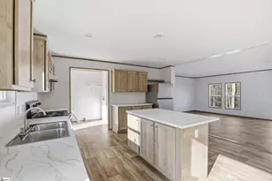 112 Kinston Dr, Easley, SC 29640 - Photo 12