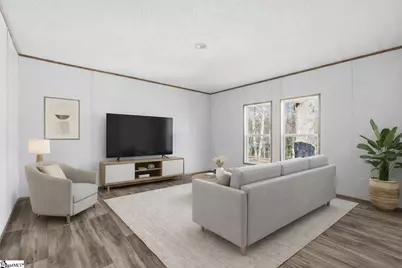 112 Kinston Drive, Easley, SC 29640 - Photo 2