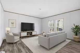 112 Kinston Dr, Easley, SC 29640 - Photo 2