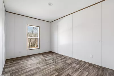 112 Kinston Drive, Easley, SC 29640 - Photo 22