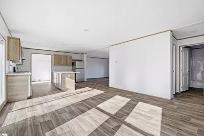 112 Kinston Drive, Easley, SC 29640 - Photo 10