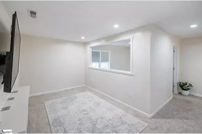 401 Summerwalk Place, Simpsonville, SC 29681 - Photo 32