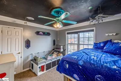 401 Summerwalk Place, Simpsonville, SC 29681 - Photo 24