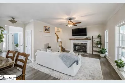 401 Summerwalk Place, Simpsonville, SC 29681 - Photo 18