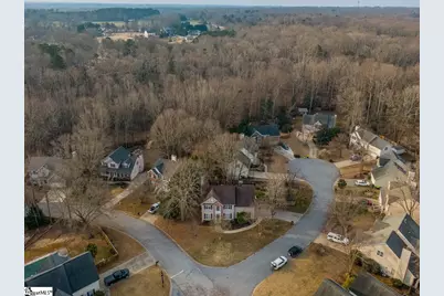 401 Summerwalk Place, Simpsonville, SC 29681 - Photo 44