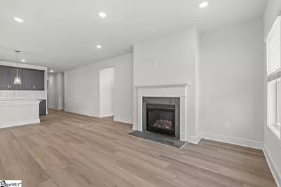 303 Penland Lane, Piedmont, SC 29673 - Photo 8