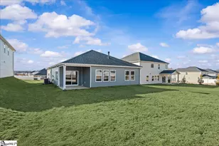 303 Penland Ln, Piedmont, SC 29673 - Photo 36