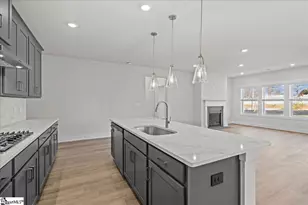 303 Penland Ln, Piedmont, SC 29673 - Photo 14